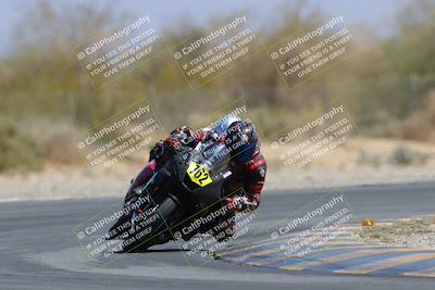 media/Apr-08-2023-SoCal Trackdays (Sat) [[63c9e46bba]]/Turn 2 (1125am)/